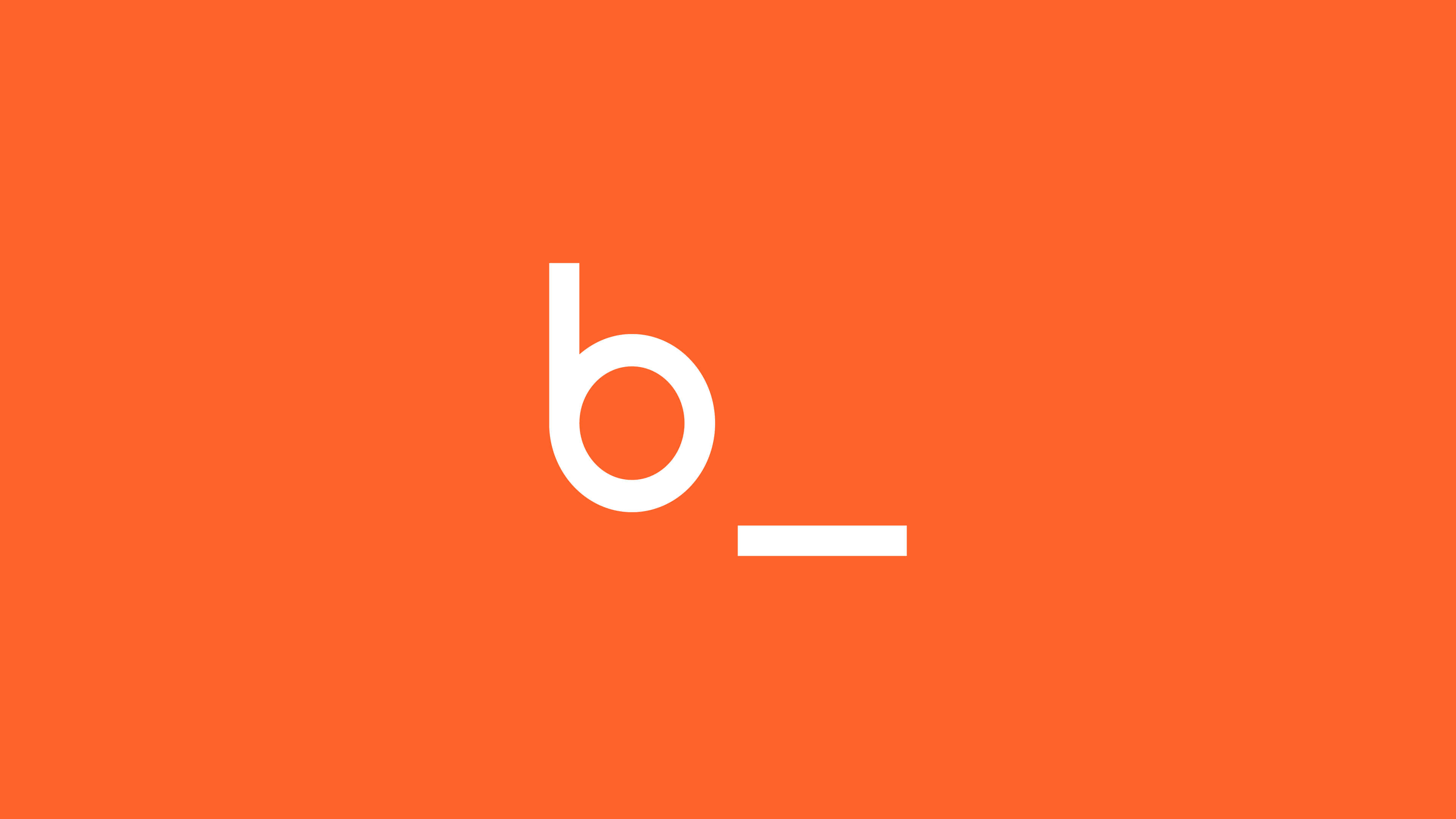 Brennan visual identity 10 Brennan visual identity 10