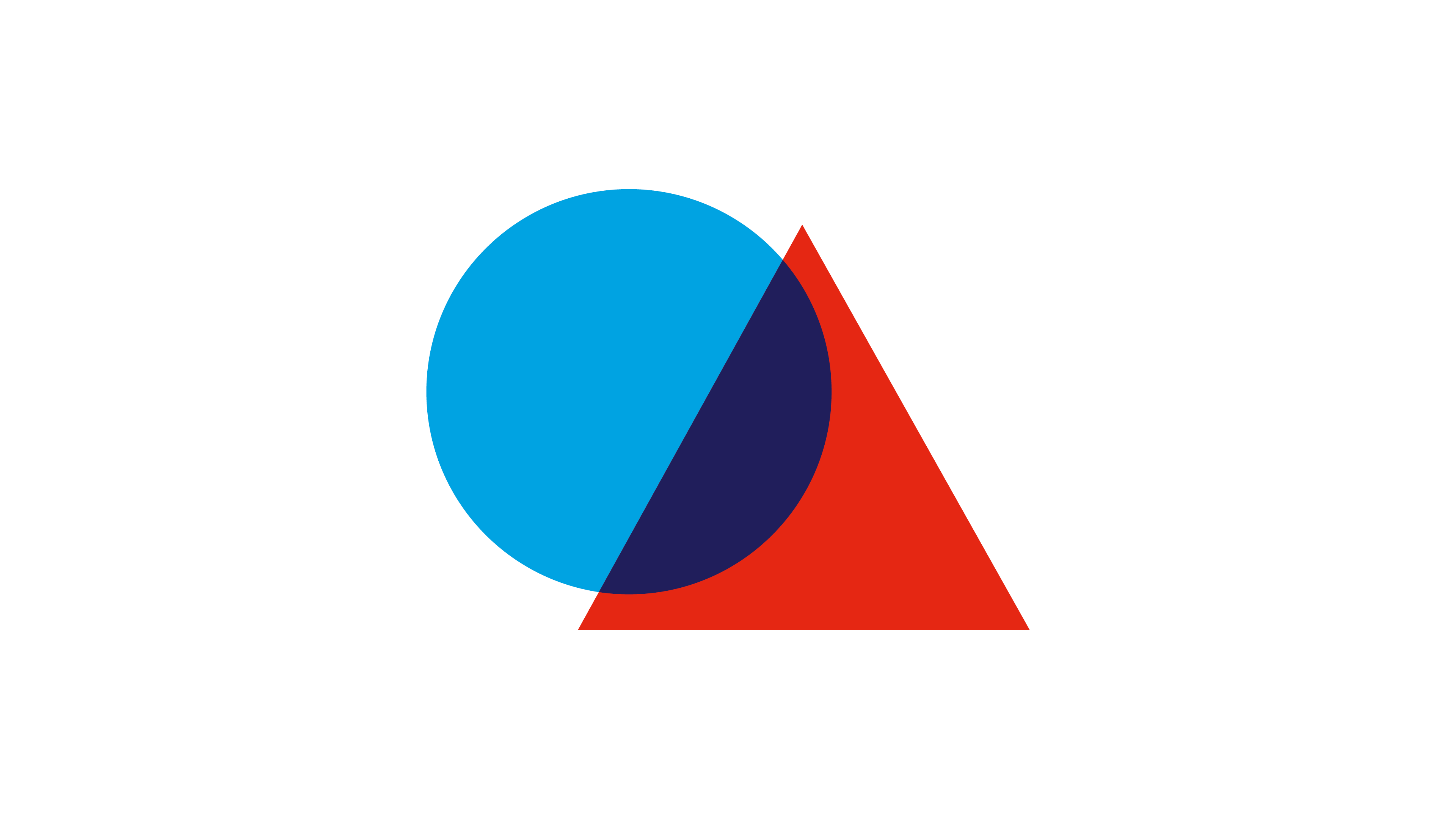 CA ANZ