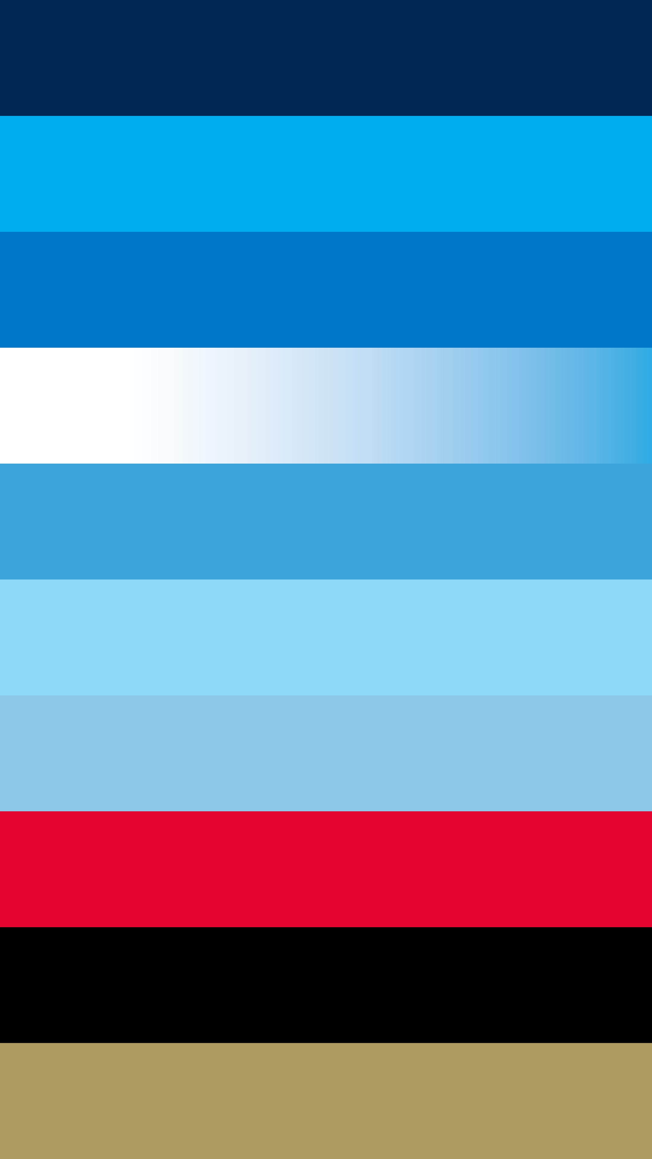 Cricket NSW visual identity 01