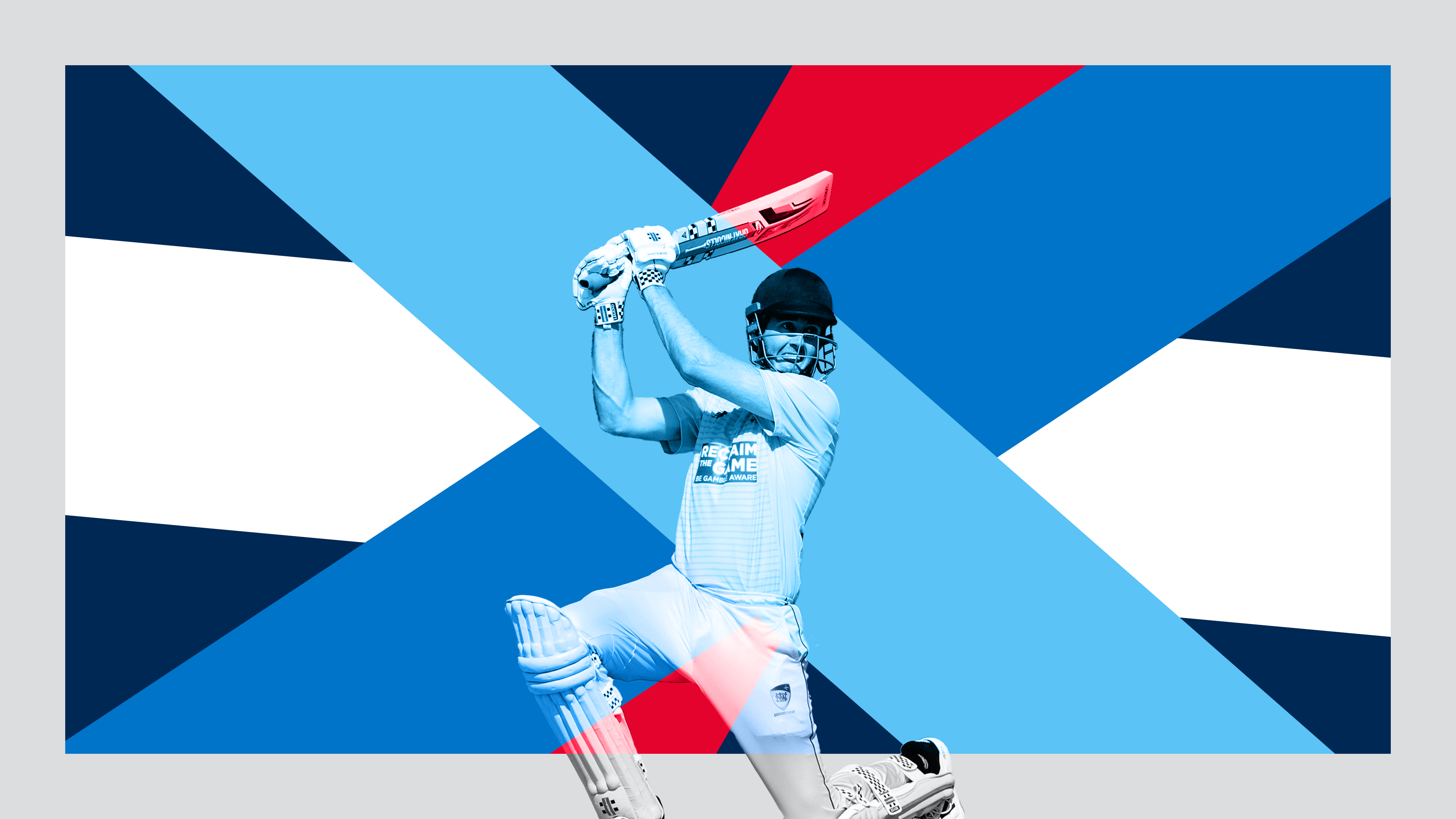 Cricket NSW visual identity 02