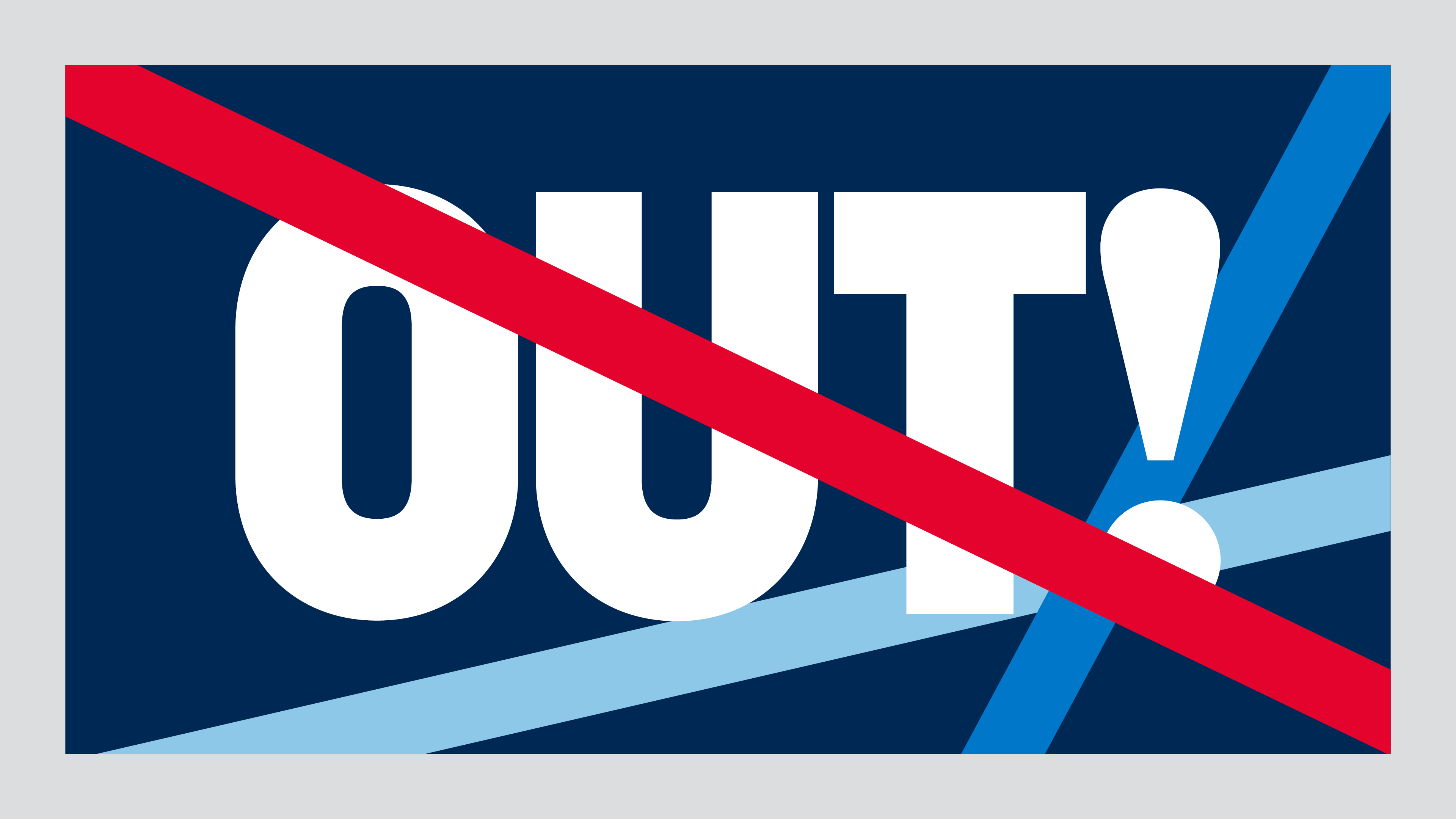 Cricket NSW visual identity 10