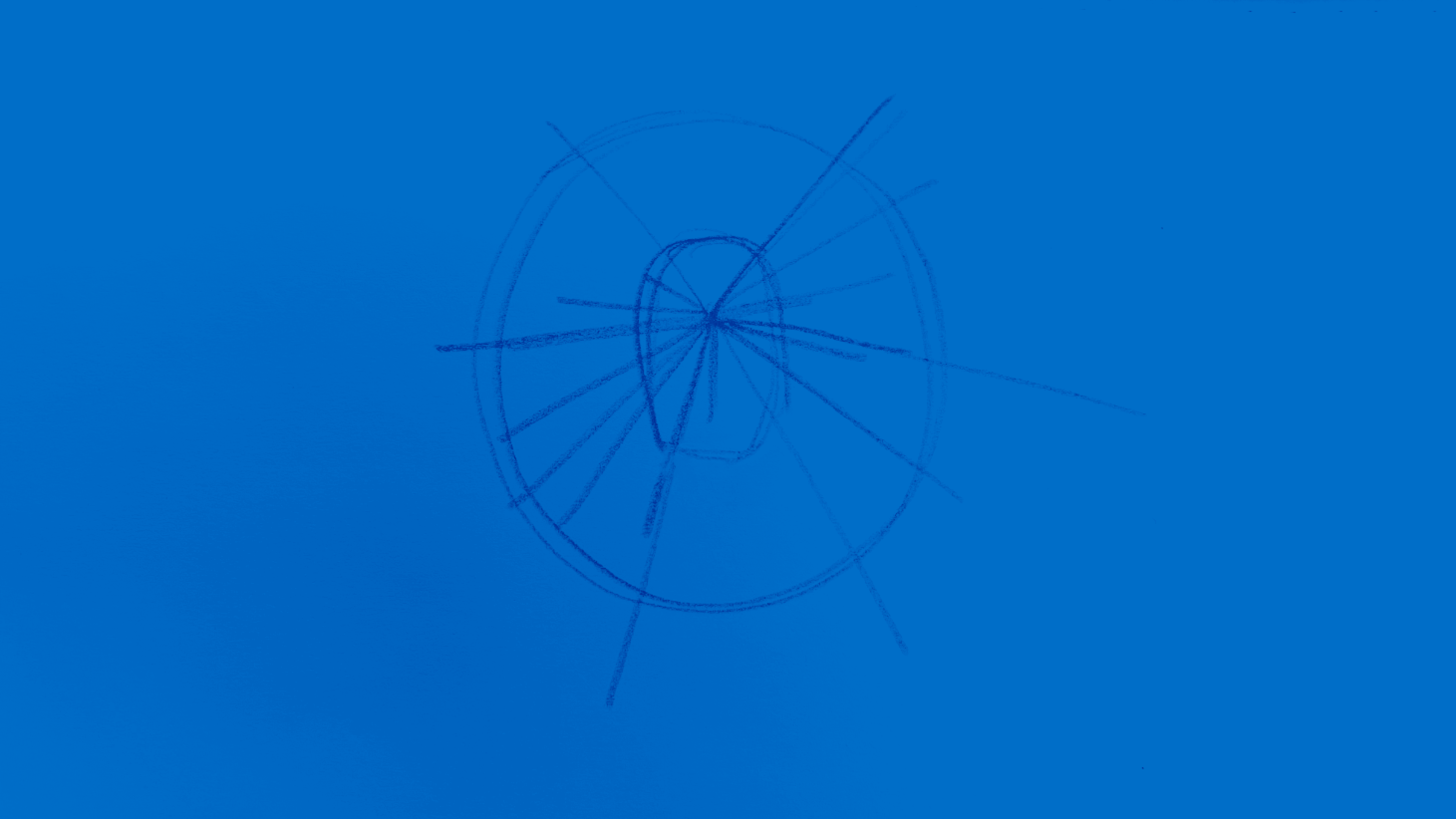 Cricket NSW visual identity 11