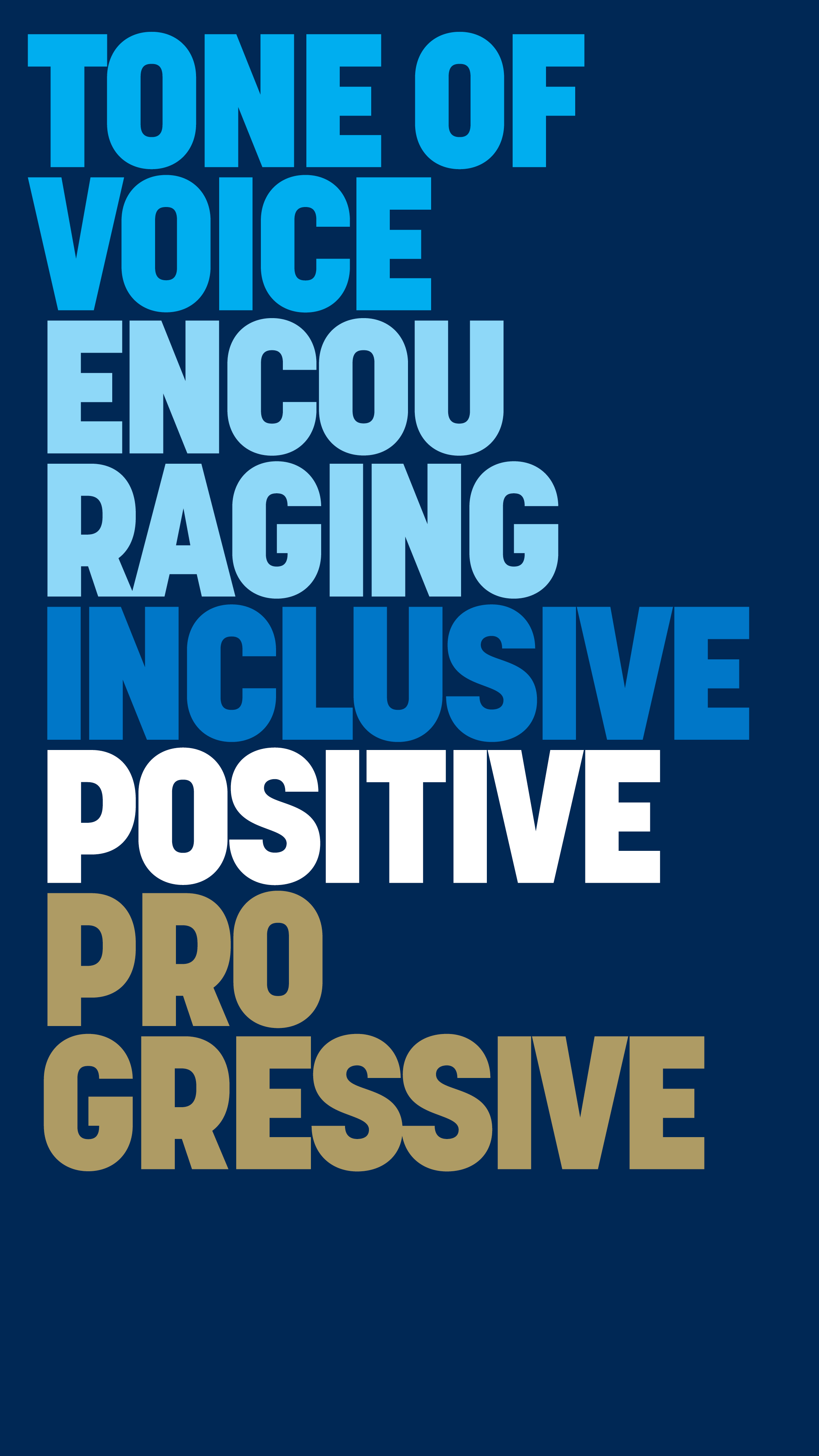 Cricket NSW visual identity 12