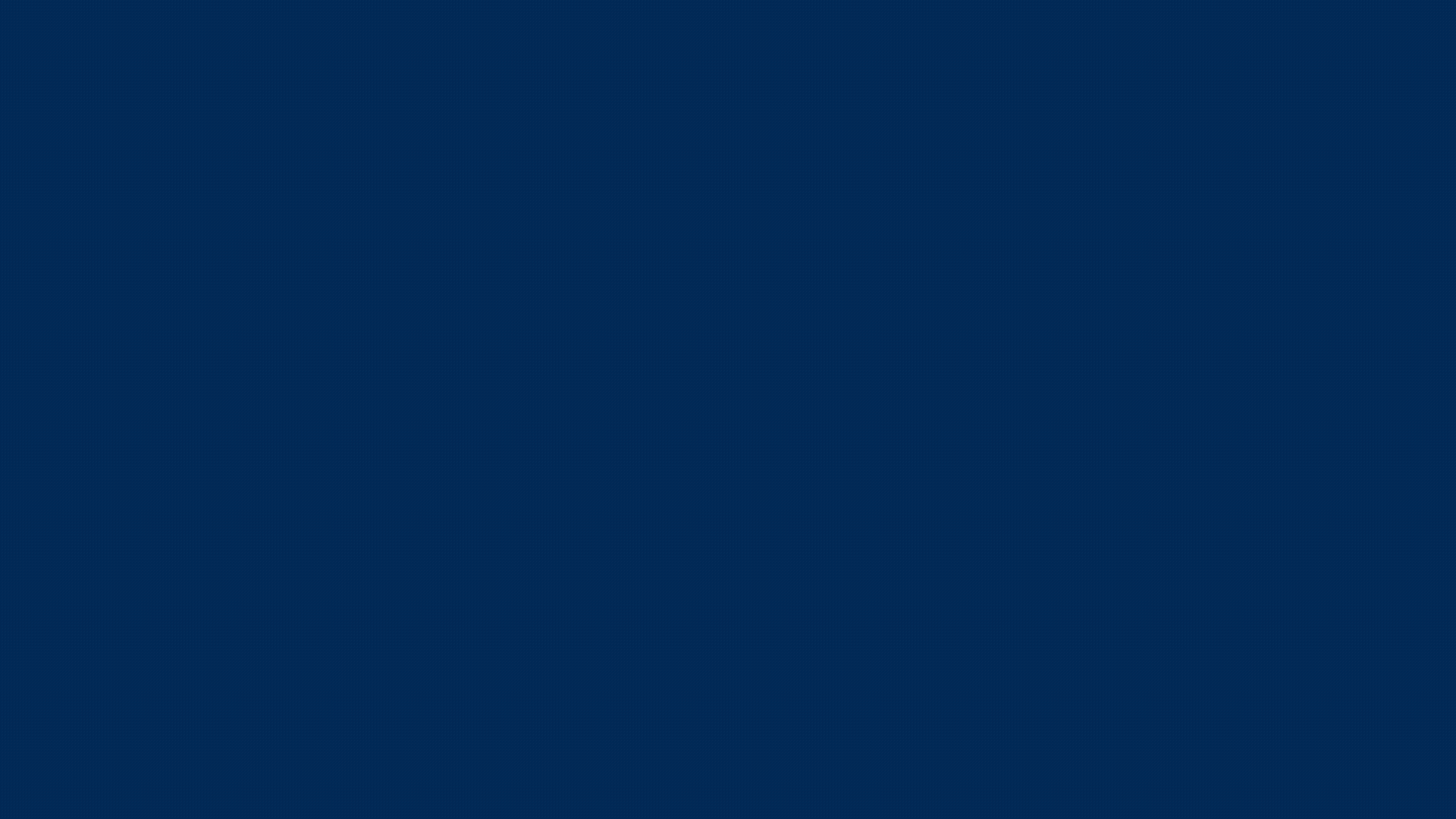 Cricket NSW visual identity 13