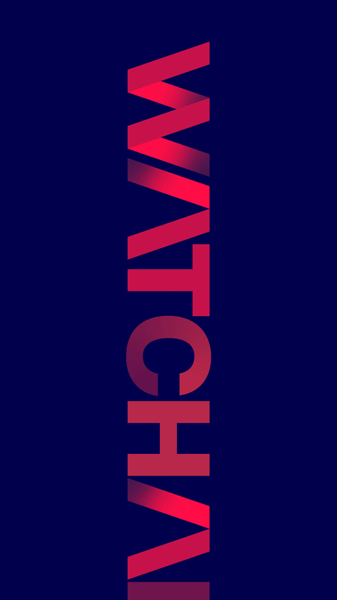 Foxtel Media