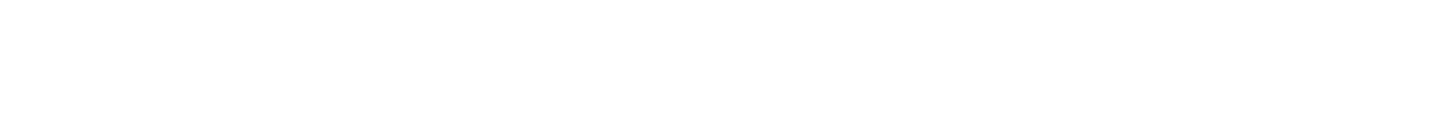 N I — C O logo v01