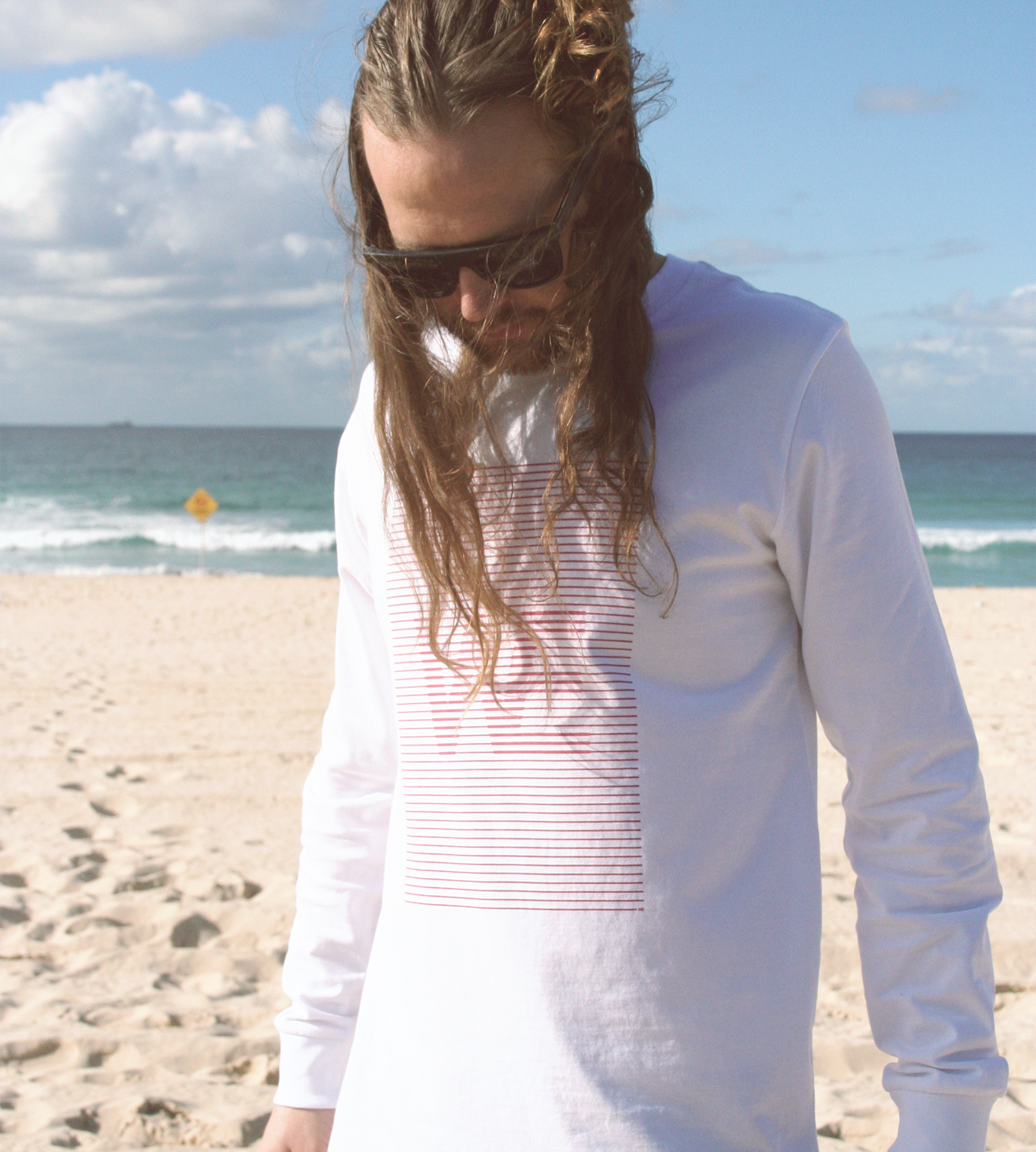 NI_CO_Empathy_beach_01 NI_CO_Empathy_beach_01