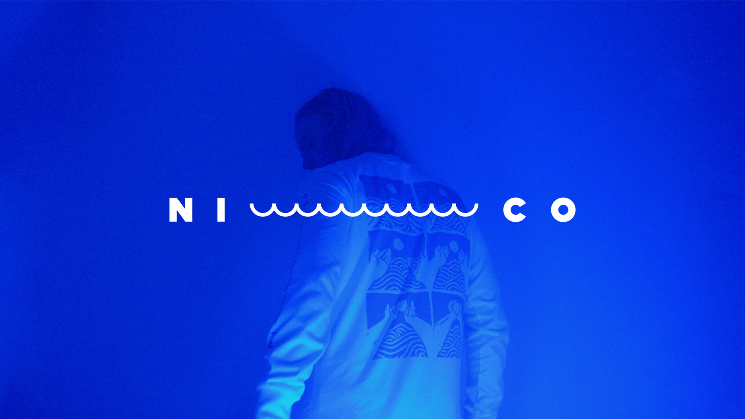 NI—CO apparel 02 NI—CO apparel 02