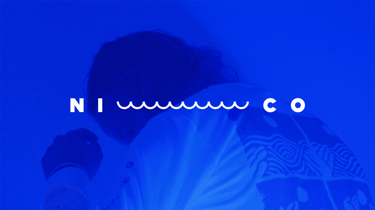 NI—CO apparel 06 NI—CO apparel 06