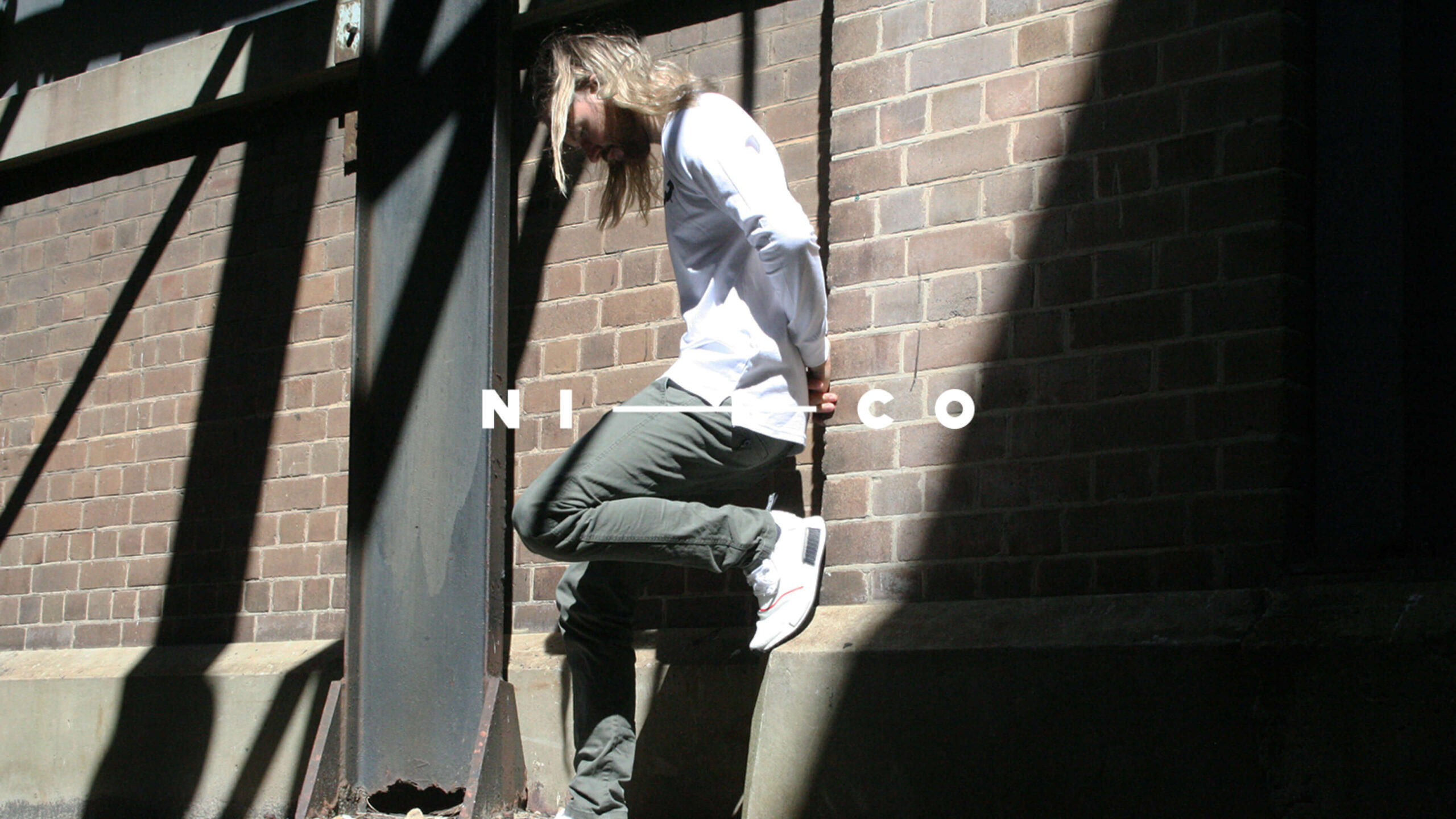 NI—CO apparel 07 NI—CO apparel 07