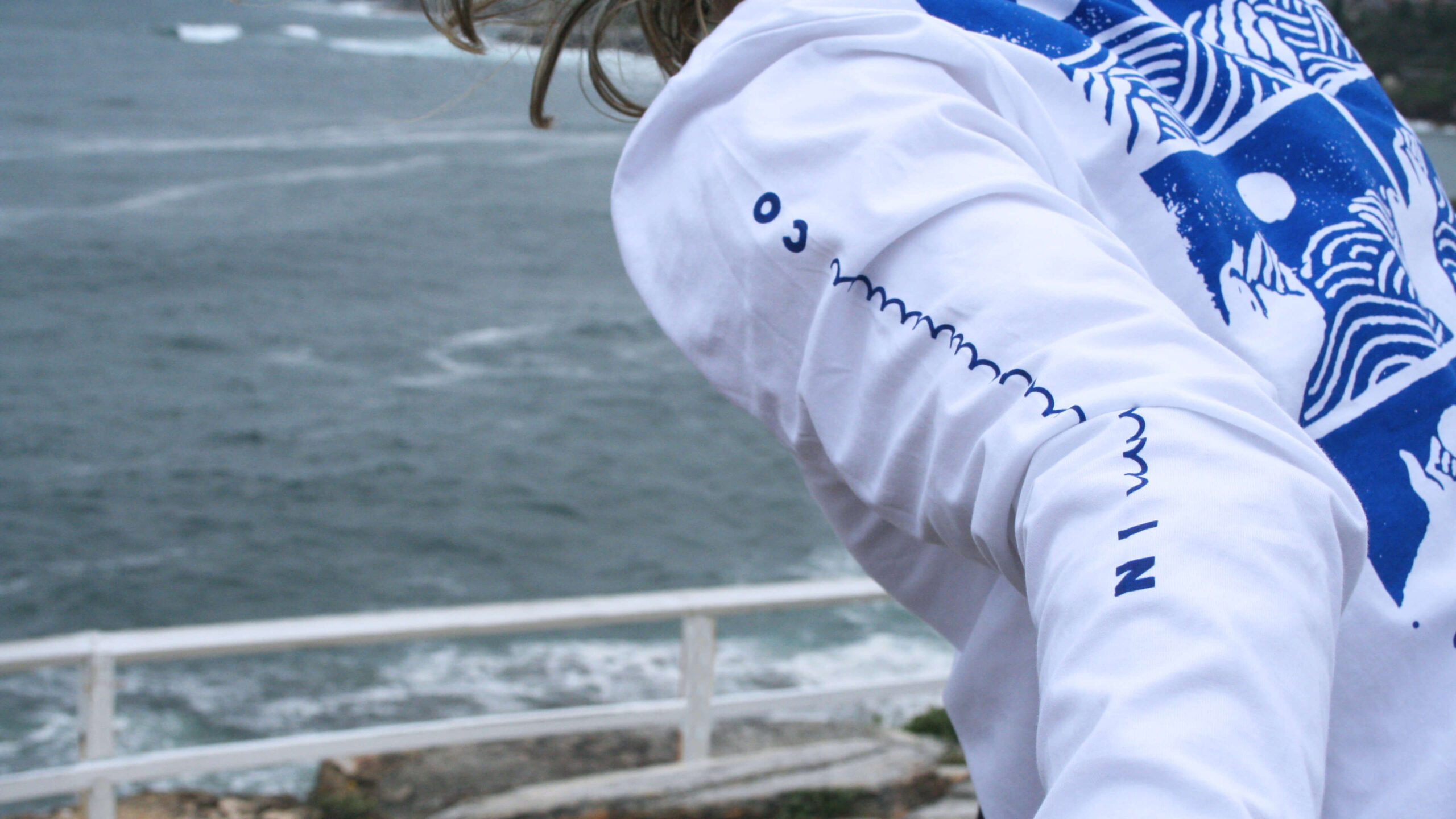 NI—CO apparel 08 NI—CO apparel 08