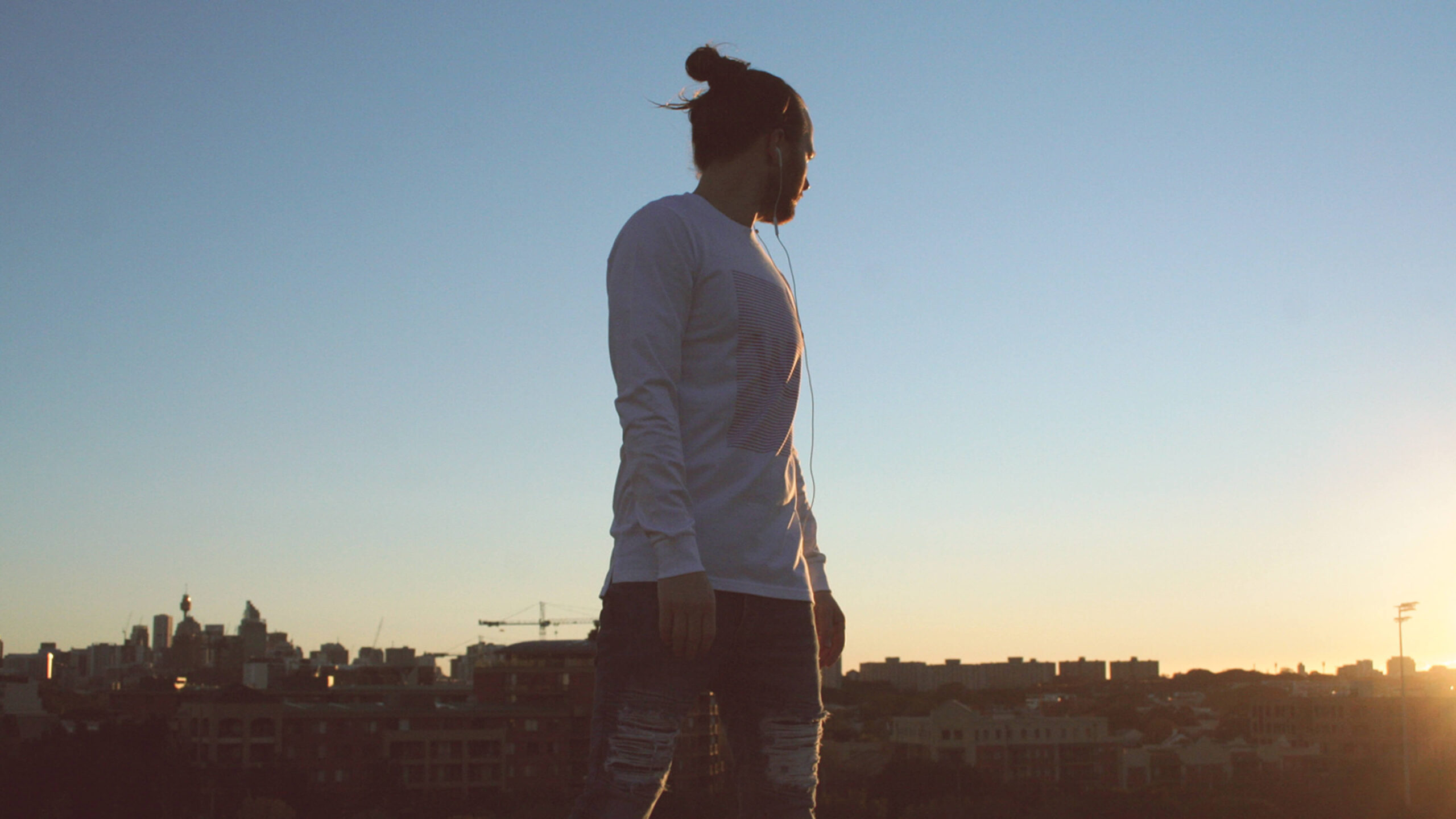NI—CO apparel 15 NI—CO apparel 15