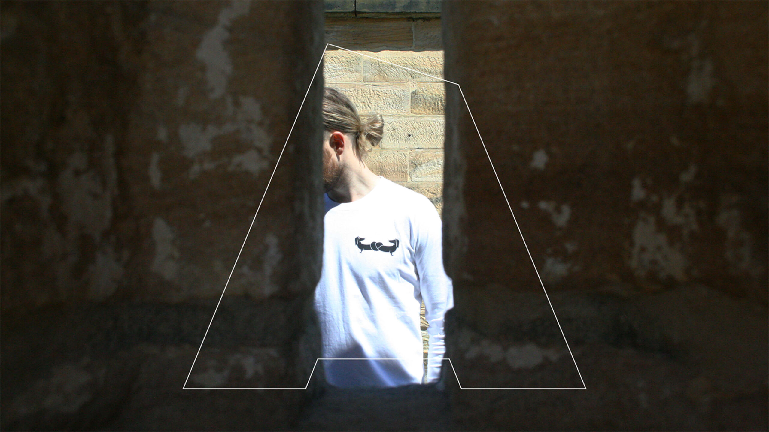 NI—CO apparel 18 NI—CO apparel 18