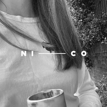NI—CO apparel 19 NI—CO apparel 19