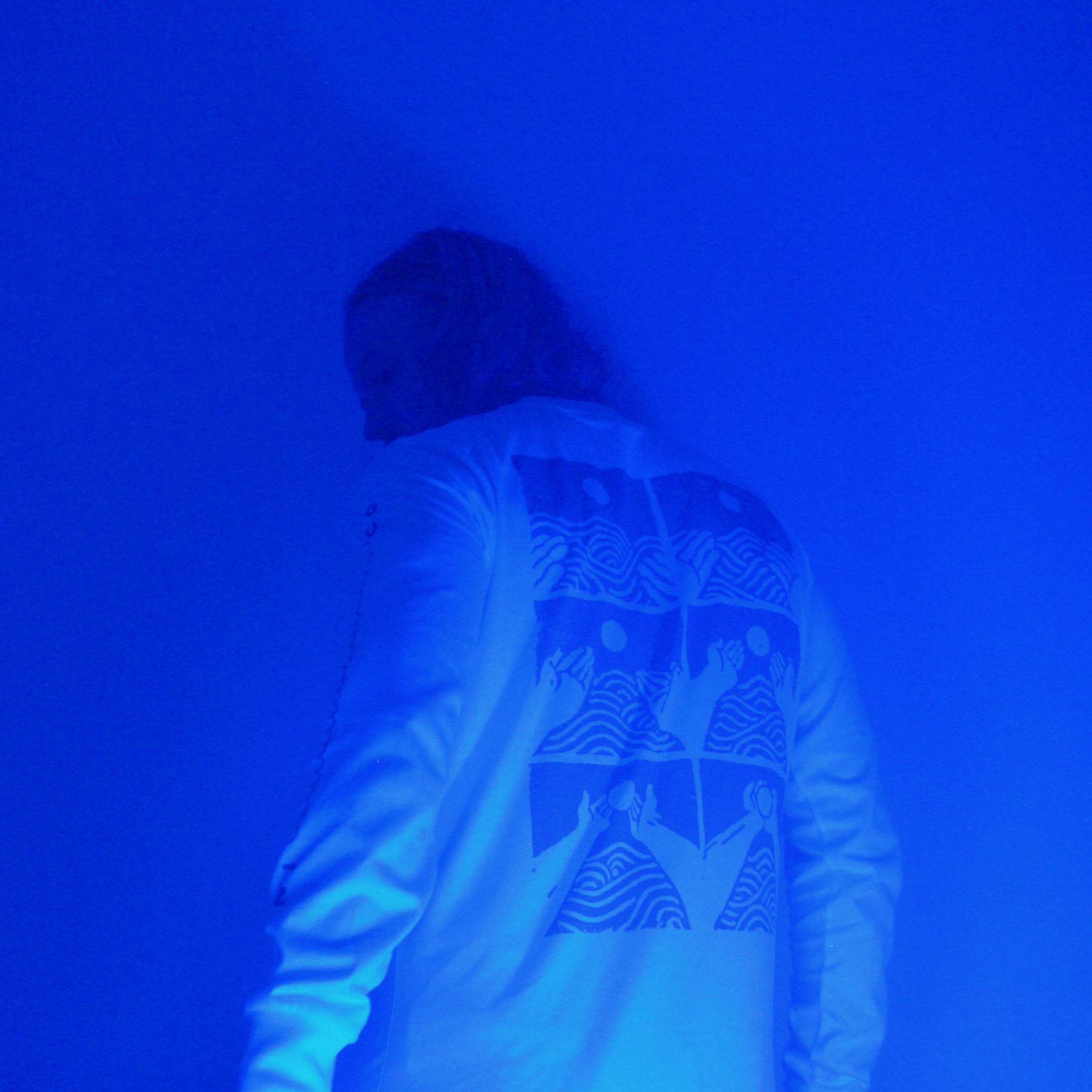 N I — C O Apparel