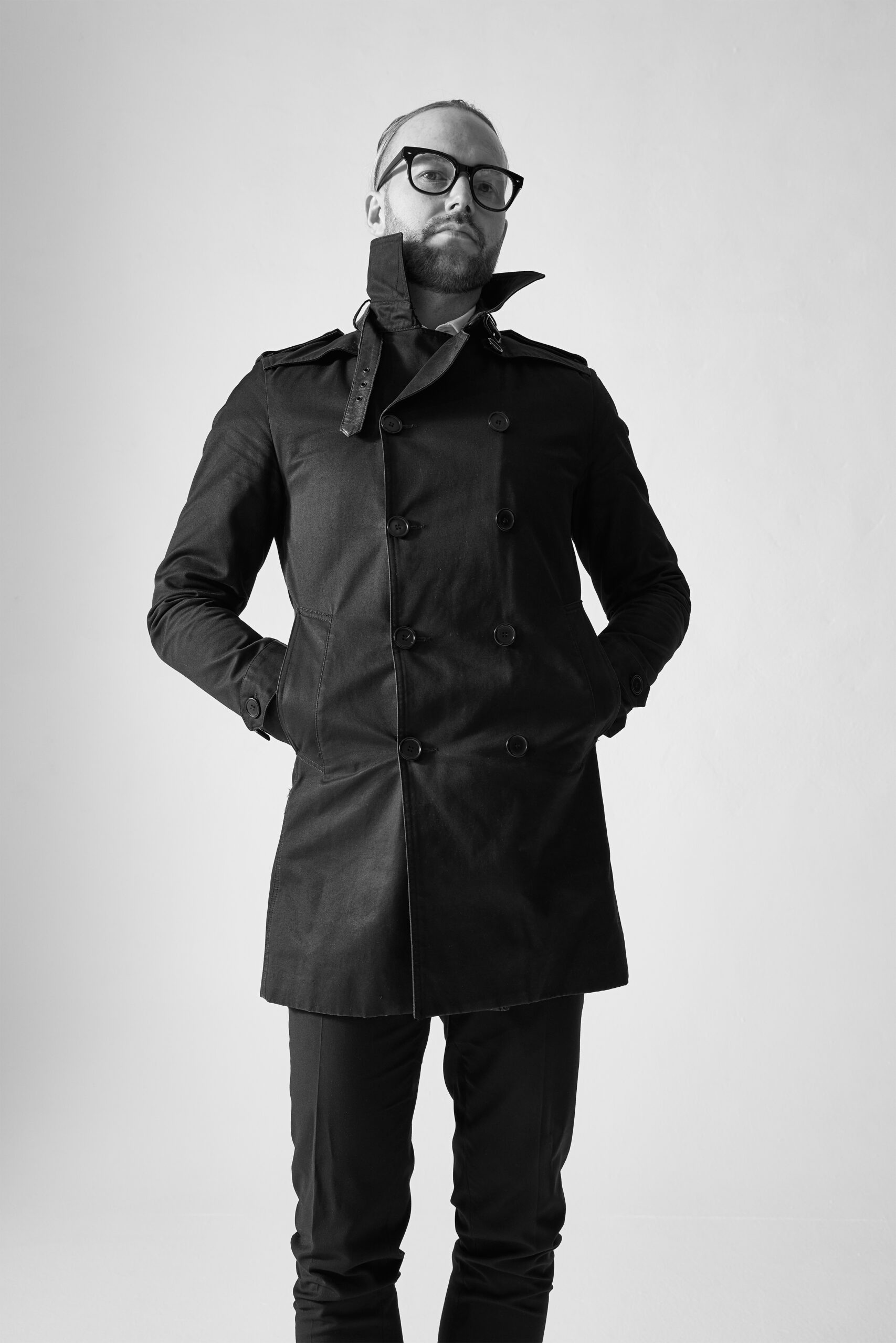 Nicolai Henriksen International Designer 02 Nicolai Henriksen International Designer 02