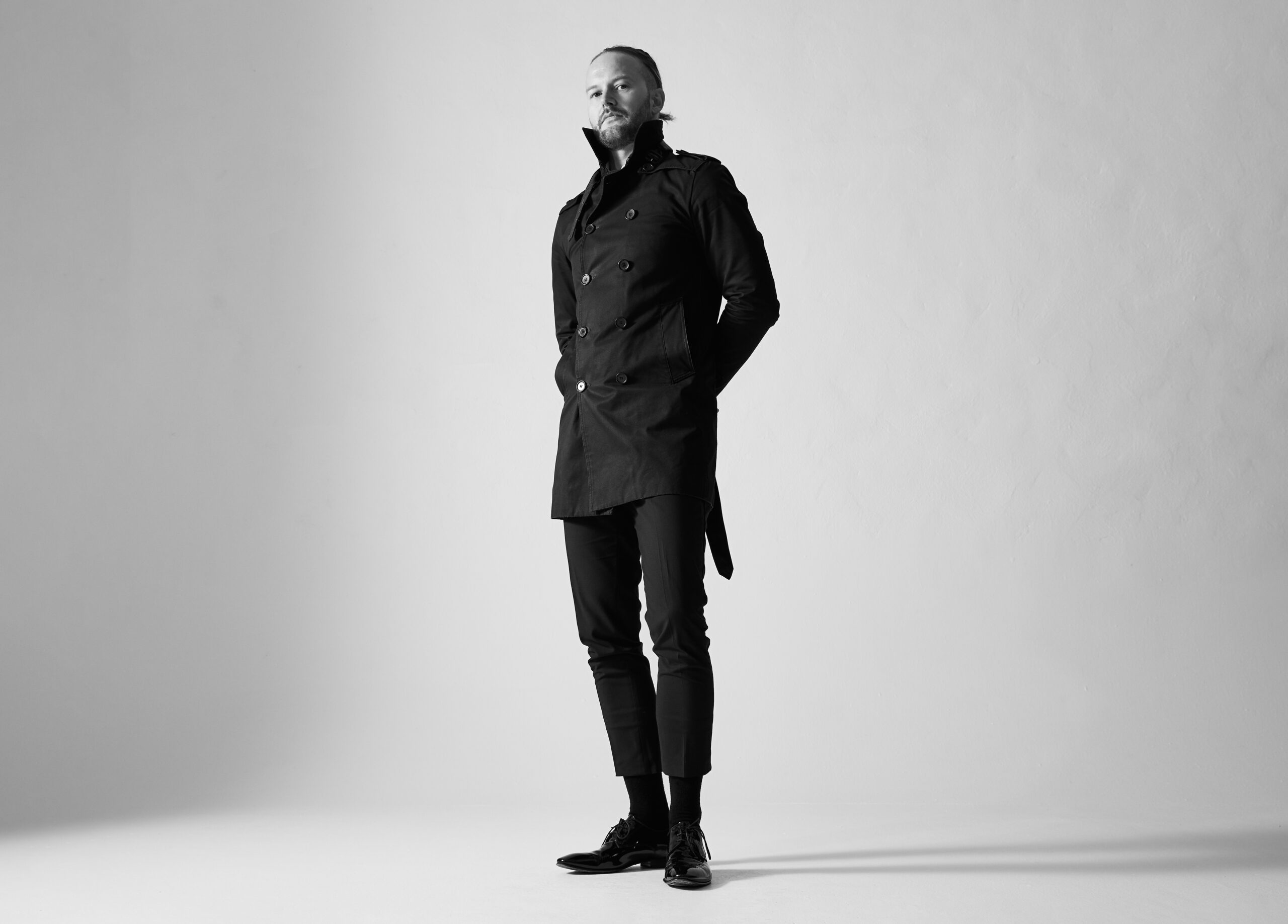 Nicolai Henriksen International Designer 04 Nicolai Henriksen International Designer 04