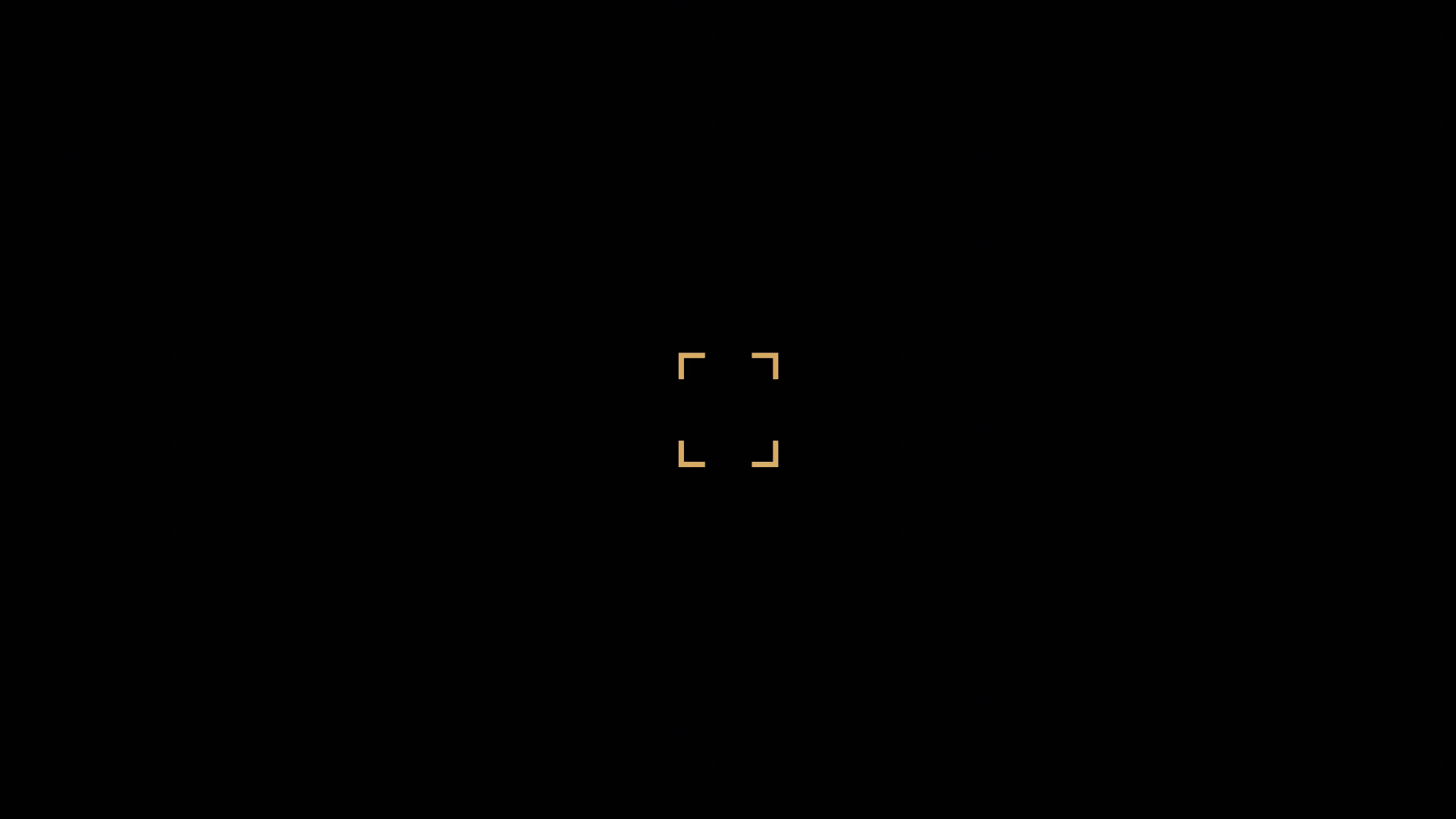 The Precinct visual identity 02 The Precinct visual identity 02