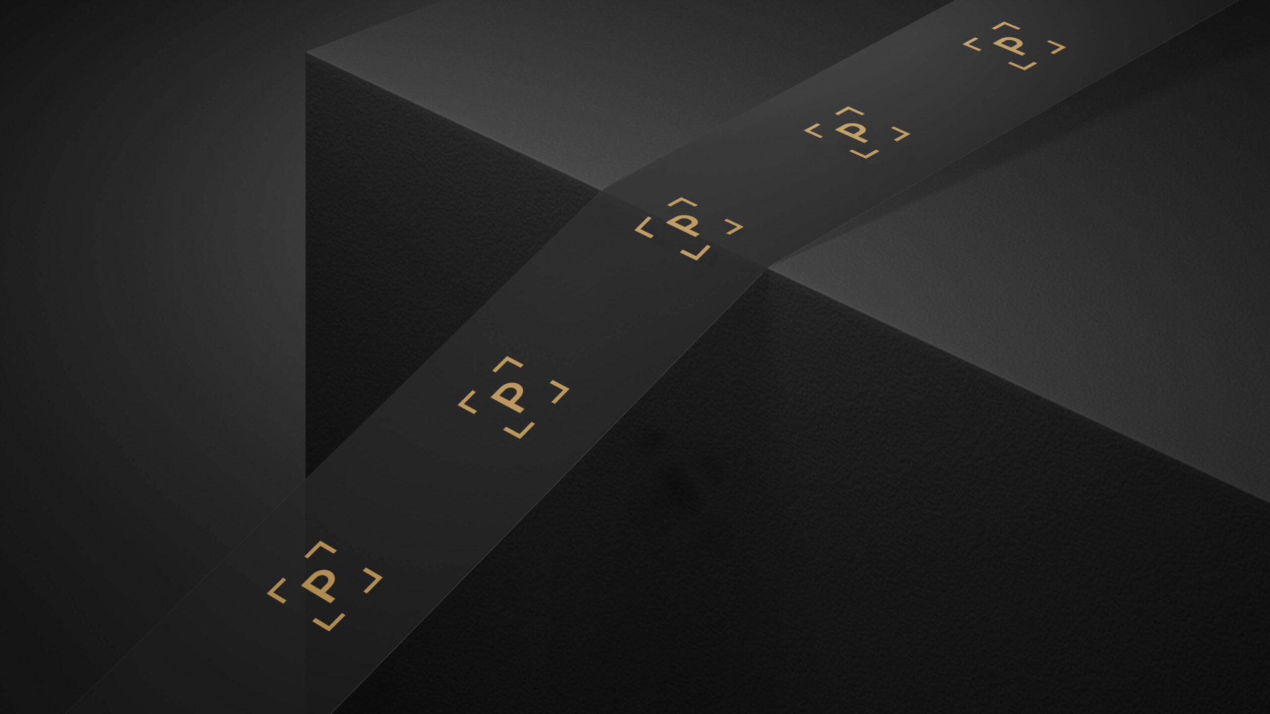 The Precinct visual identity 11 The Precinct visual identity 11