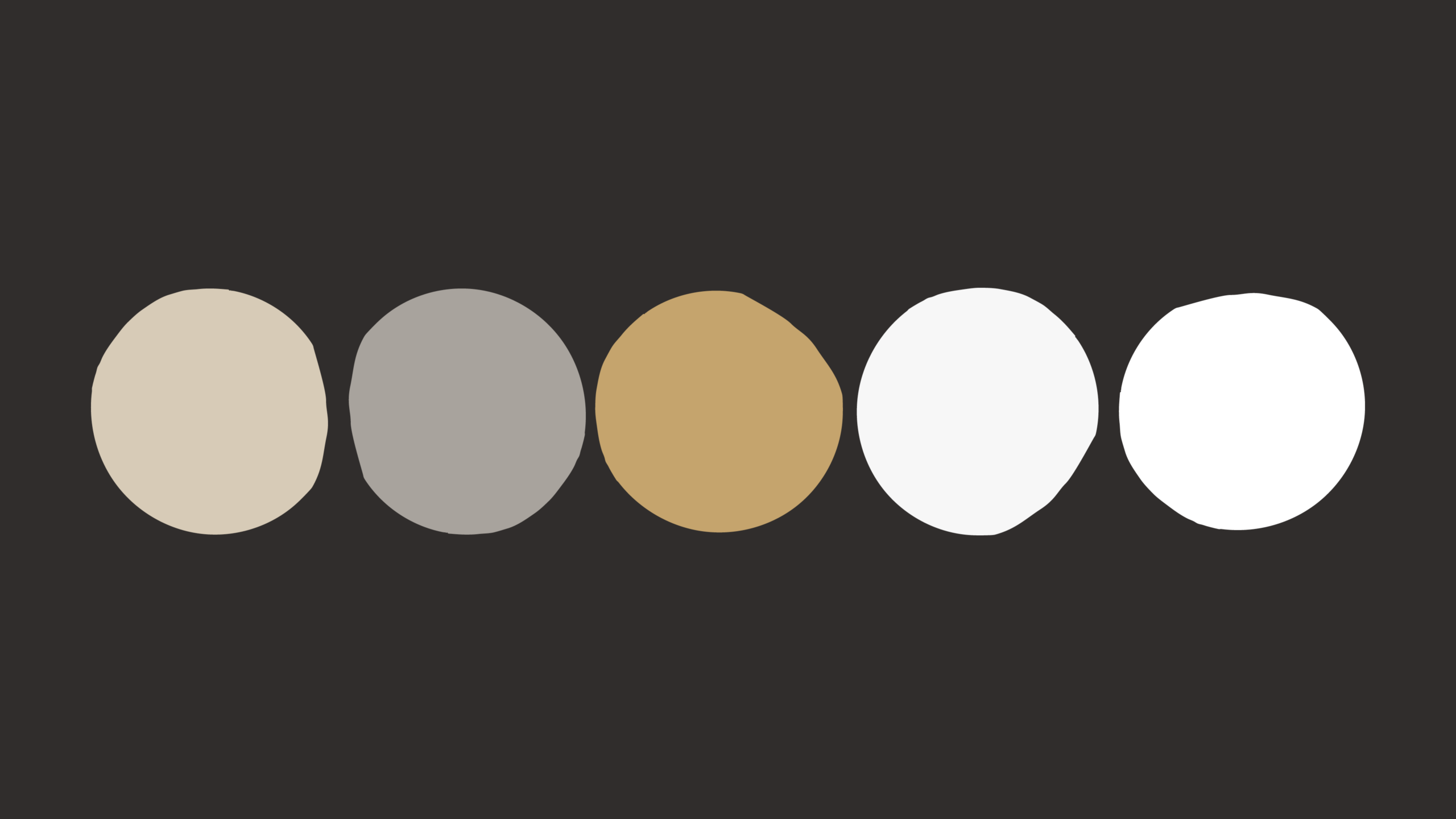 Farr Landscapes logo presentation 1920×1080 v01-5