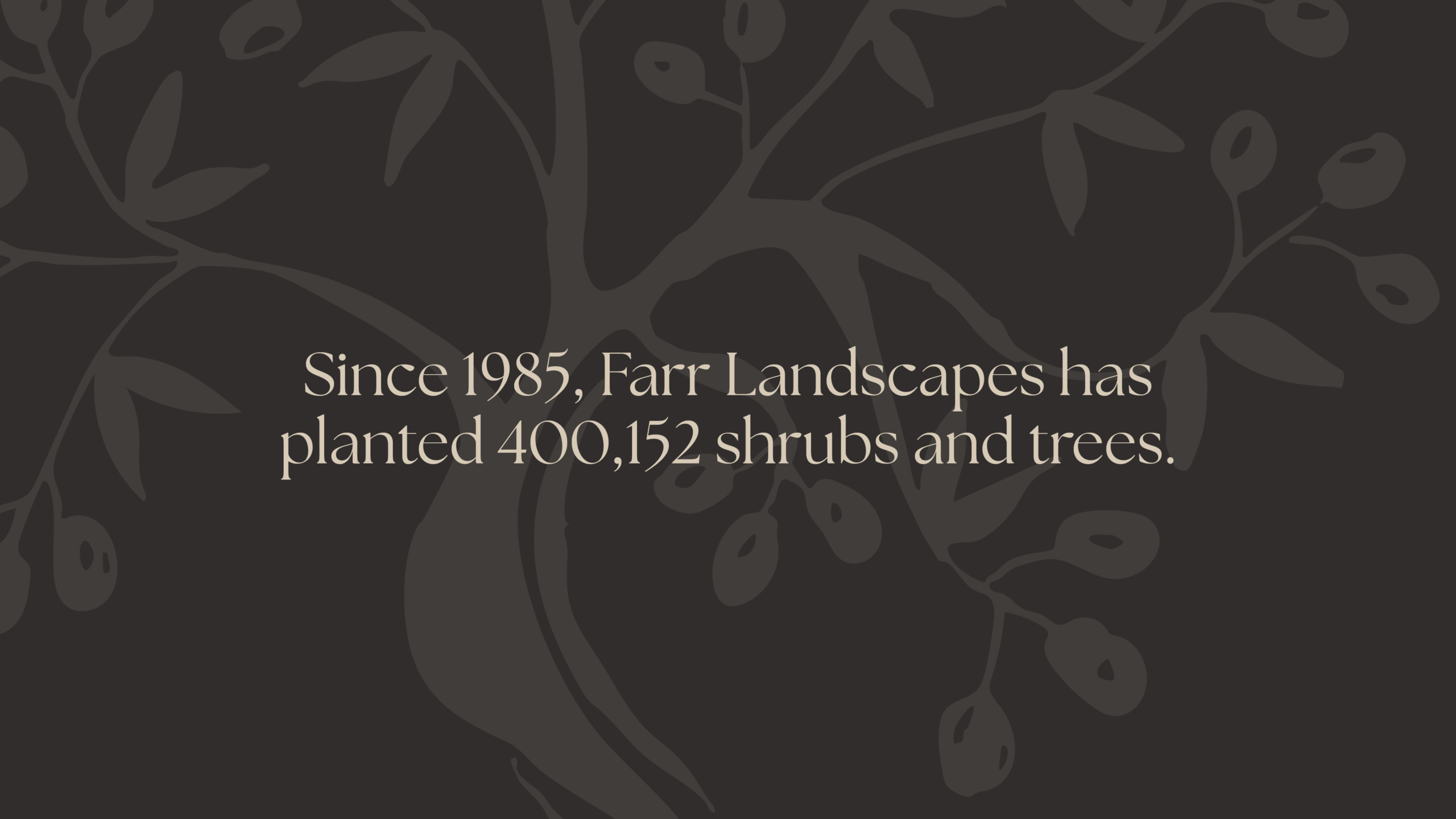 Farr Landscapes logo presentation 1920×1080 v01-6