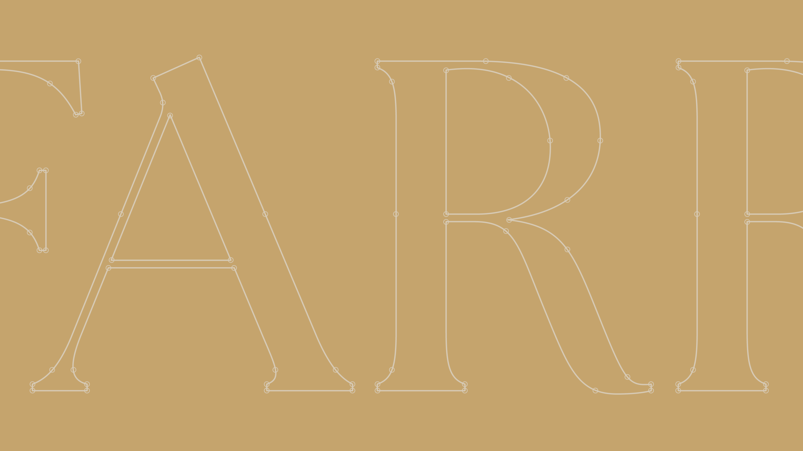 Farr Landscapes logo presentation 1920×1080 v01-9