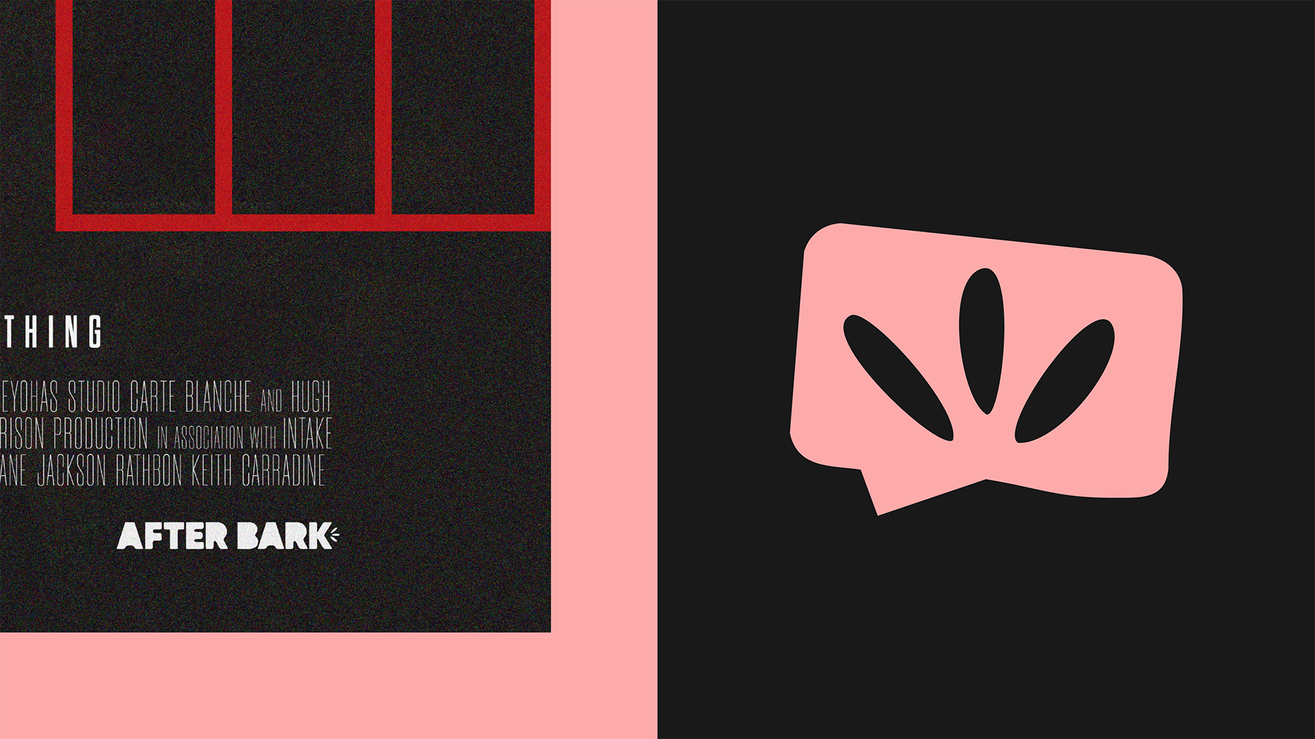 After Bark logo presentation 1920×1080 v01-10 After Bark logo presentation 1920×1080 v01-10