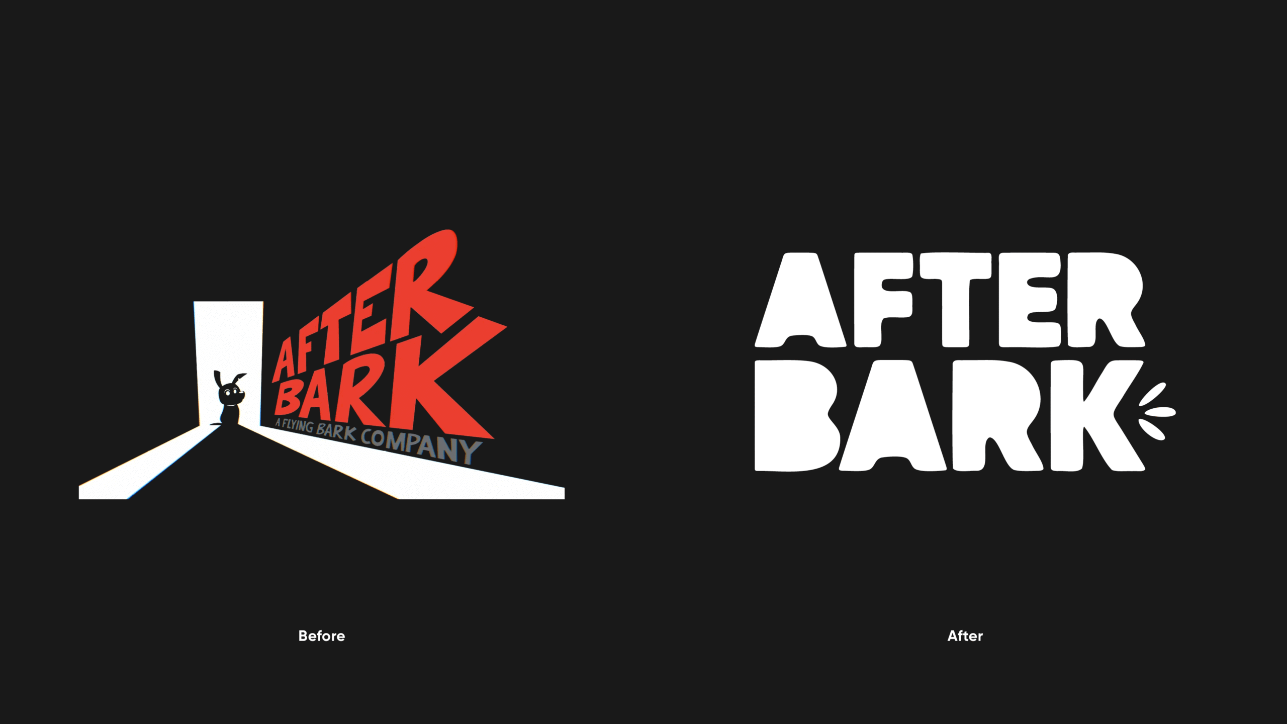 After Bark logo presentation 1920×1080 v01-4 After Bark logo presentation 1920×1080 v01-4