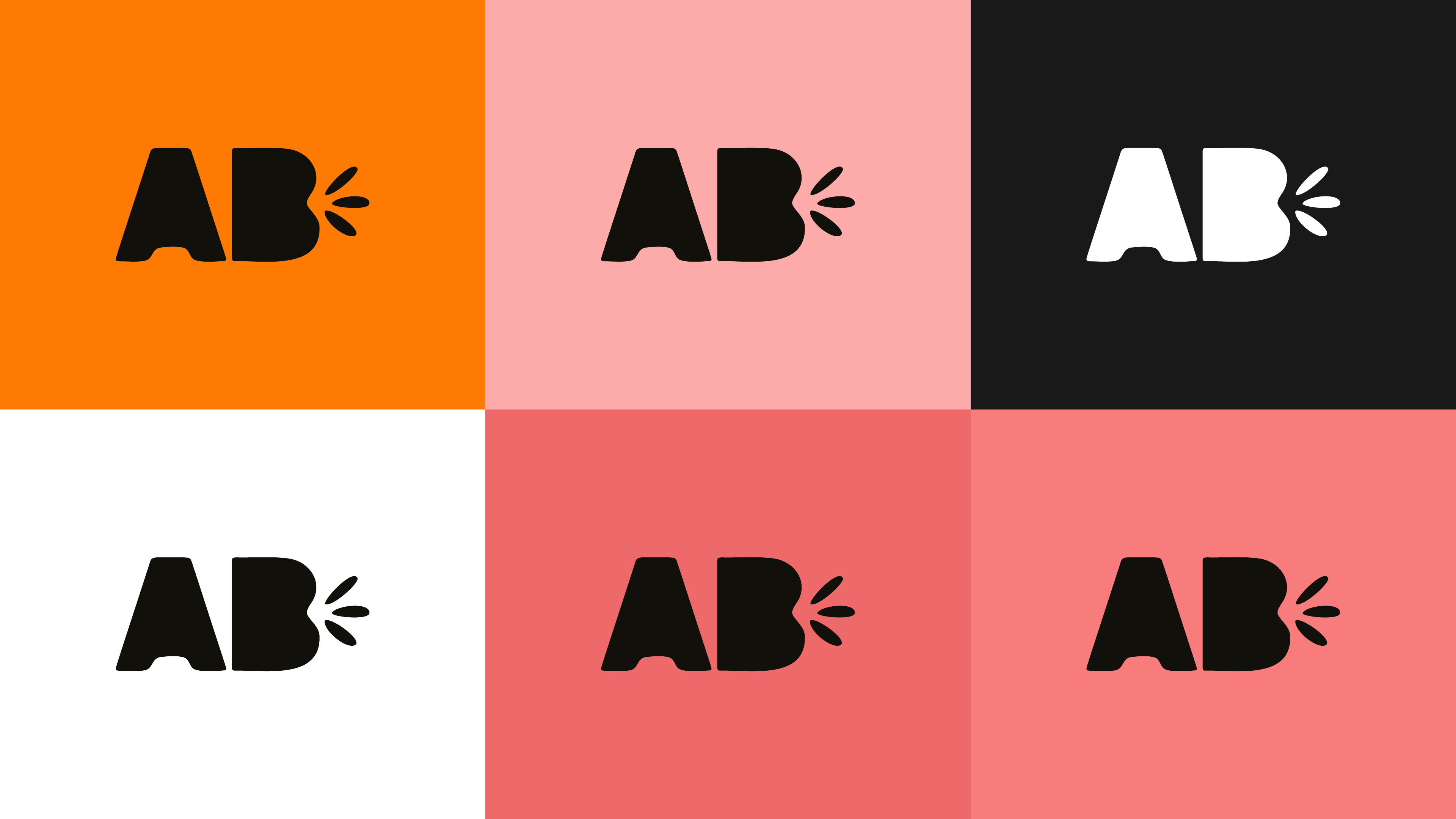 After Bark logo presentation 1920×1080 v01-7 After Bark logo presentation 1920×1080 v01-7