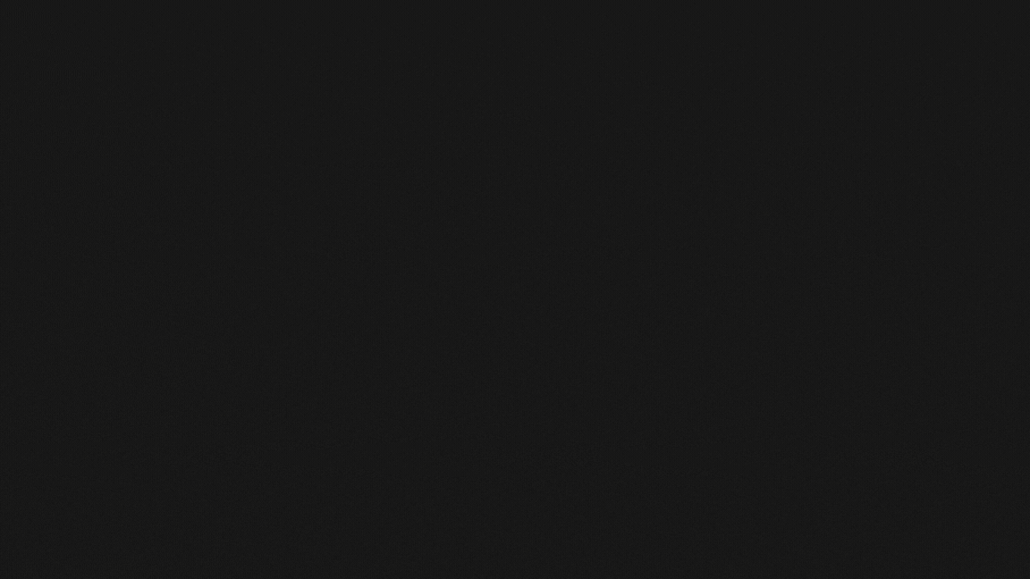 After Bark logo animation After Bark logo animation