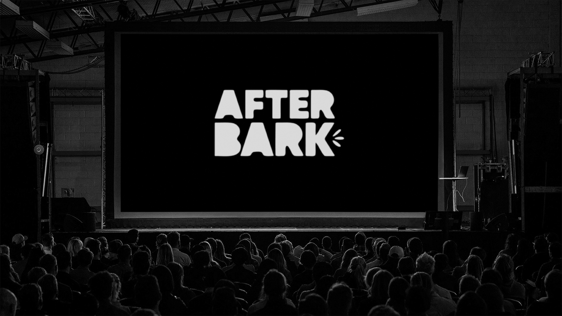 After Bark logo presentation 1920×1080 v01-11 After Bark logo presentation 1920×1080 v01-11