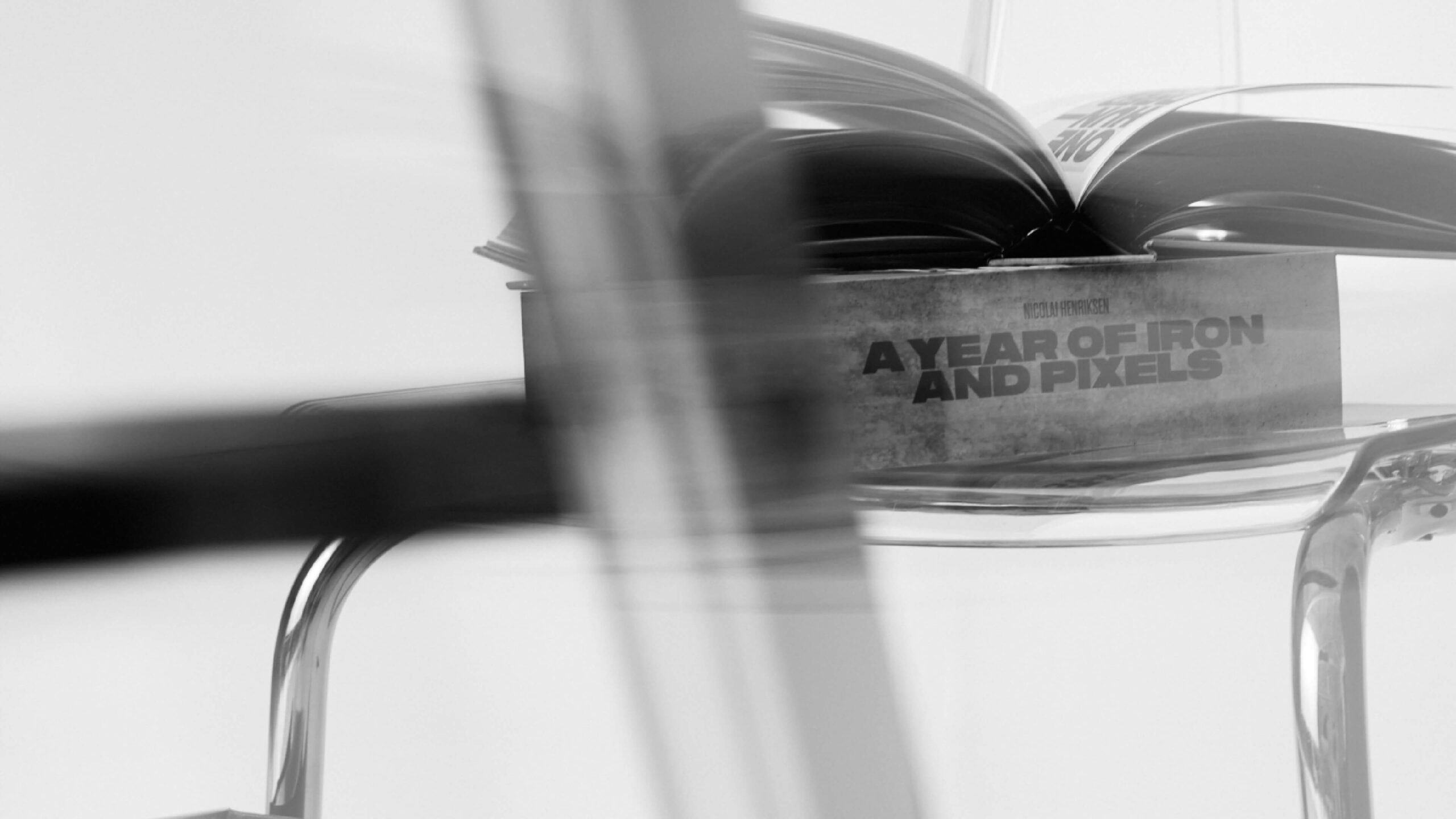 16 AYOIAP books ladder 1920×1080 v01 16 AYOIAP books ladder 1920×1080 v01