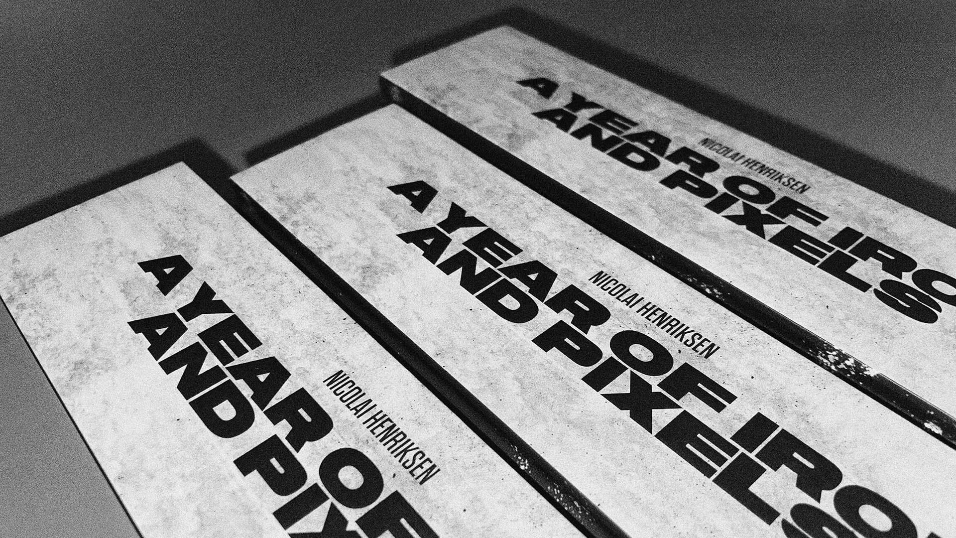 16 AYOIAP spine 1920×1080 v01 16 AYOIAP spine 1920×1080 v01
