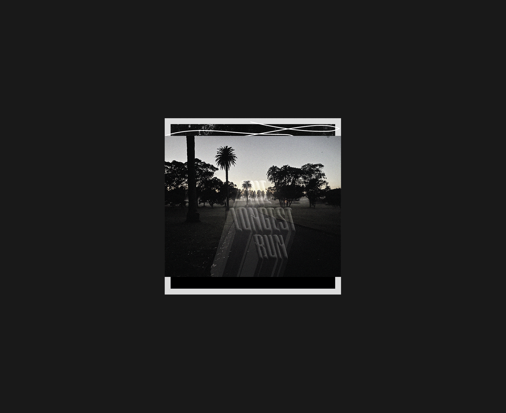 AYOIAP-cover-animation-GIF-1960×800-v03 AYOIAP-cover-animation-GIF-1960×800-v03