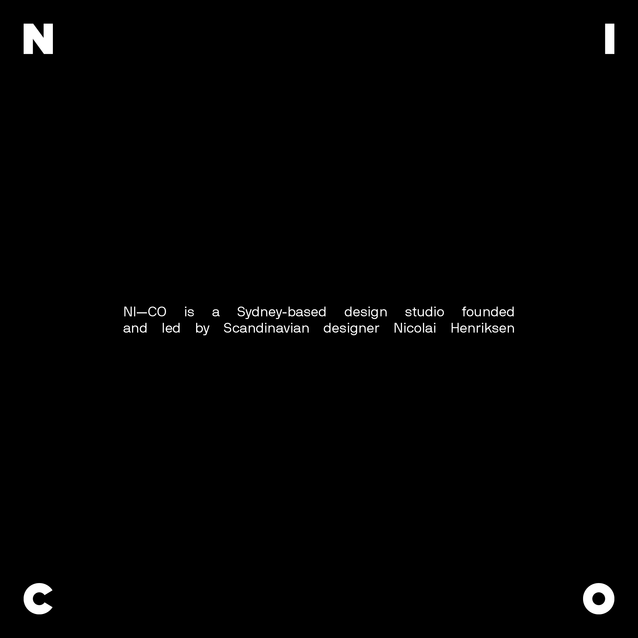NI—CO Studio 1080×1080 v01